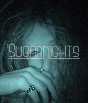 Velvet Vixen. Petite MILF offering a premier GFE experience in St. Louis.